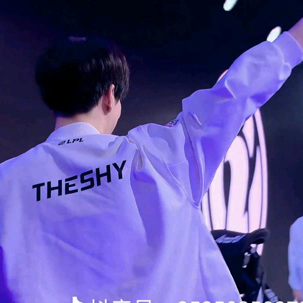 今夜、我如昙花绽放