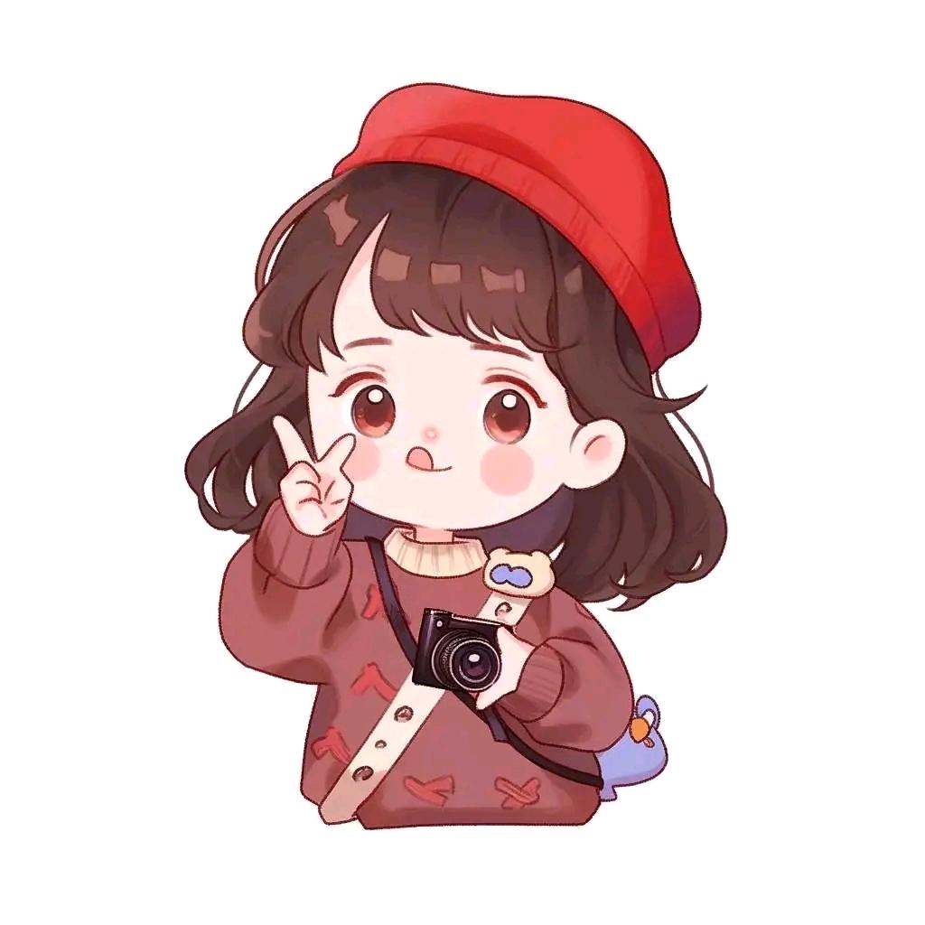 @小太阳☀️
