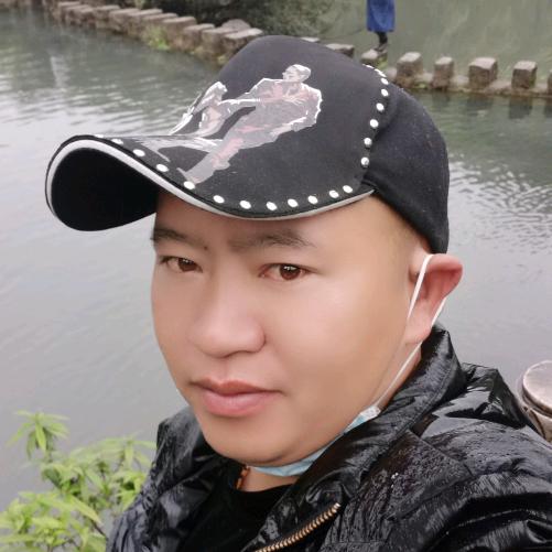 真心对你