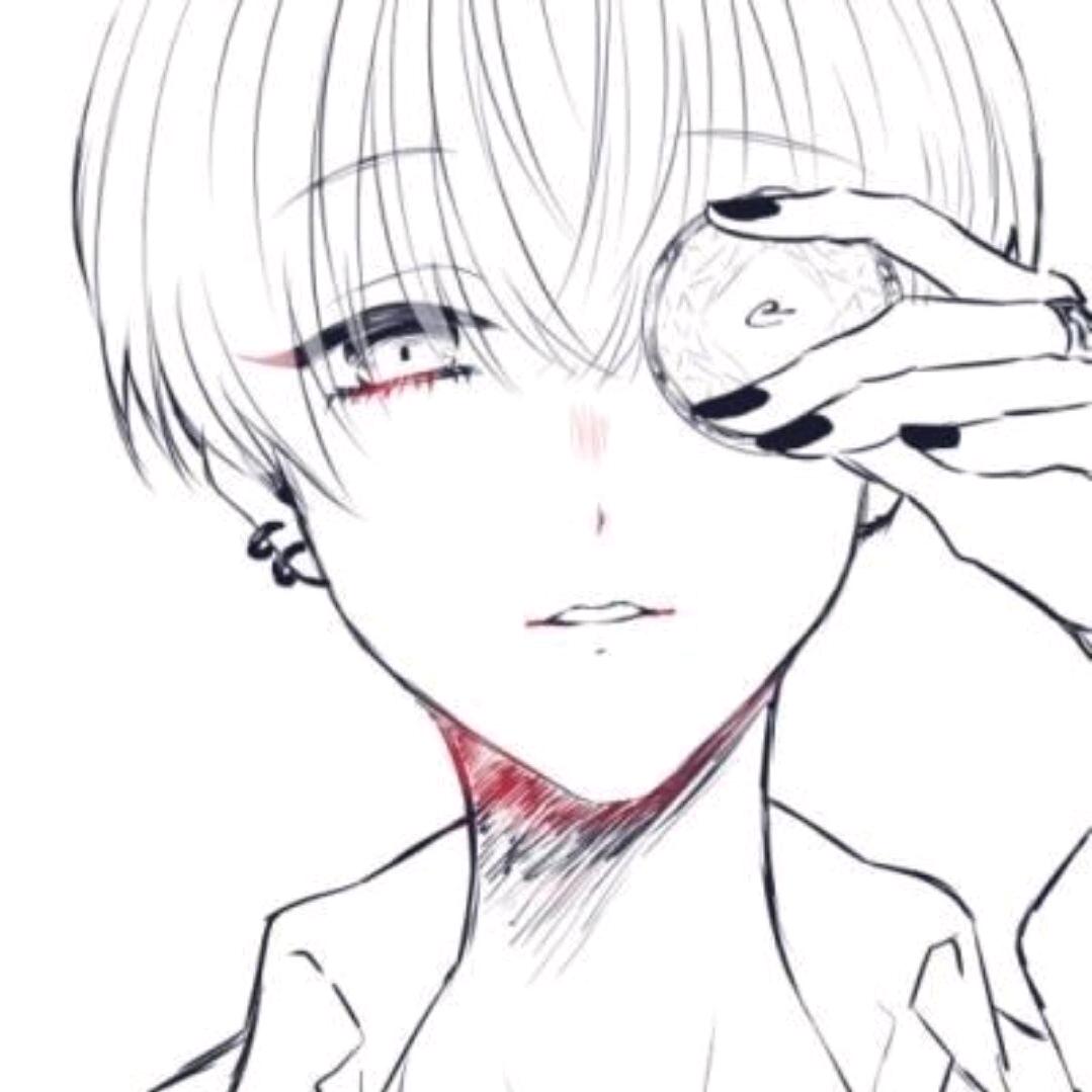 柠檬™有点酸