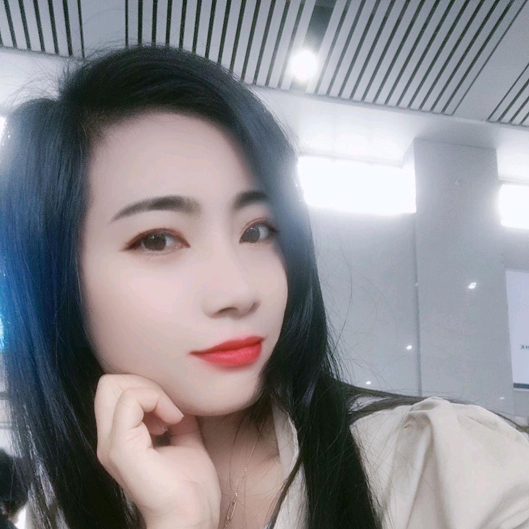 雪花一品园烧烤。
