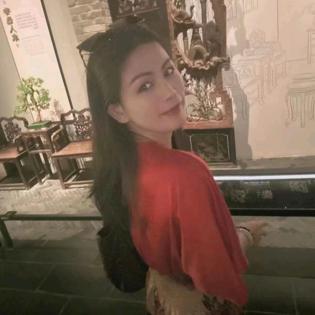 晚安💤迟遇🌙