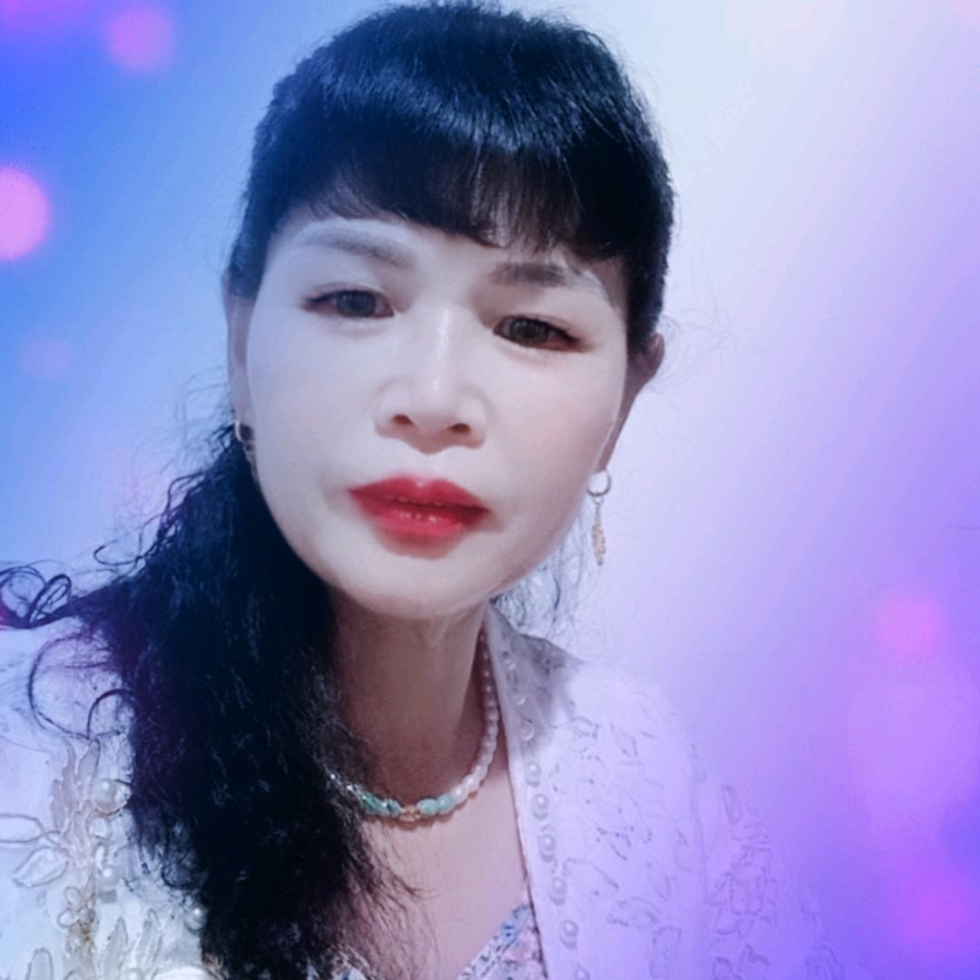铁梨花