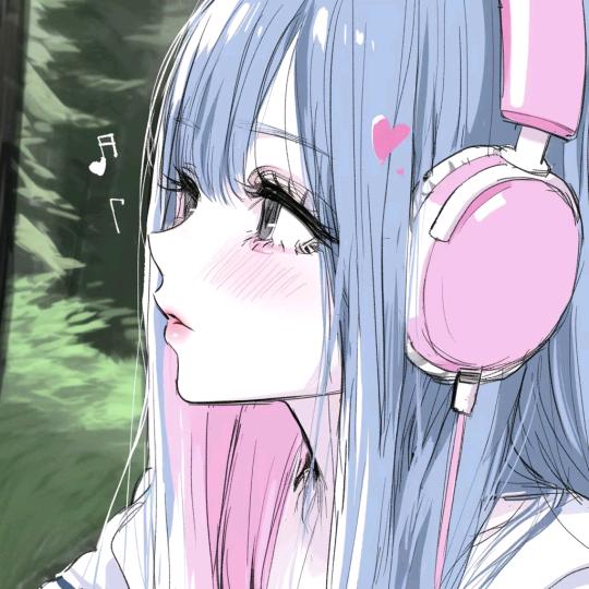 予烟
