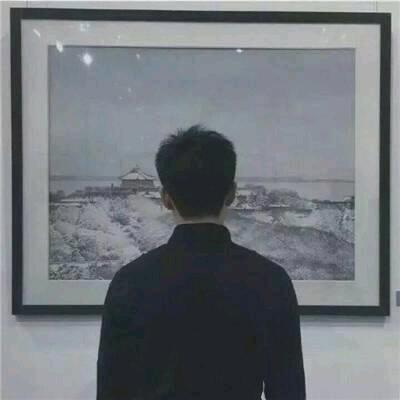 大鹏一日同风起