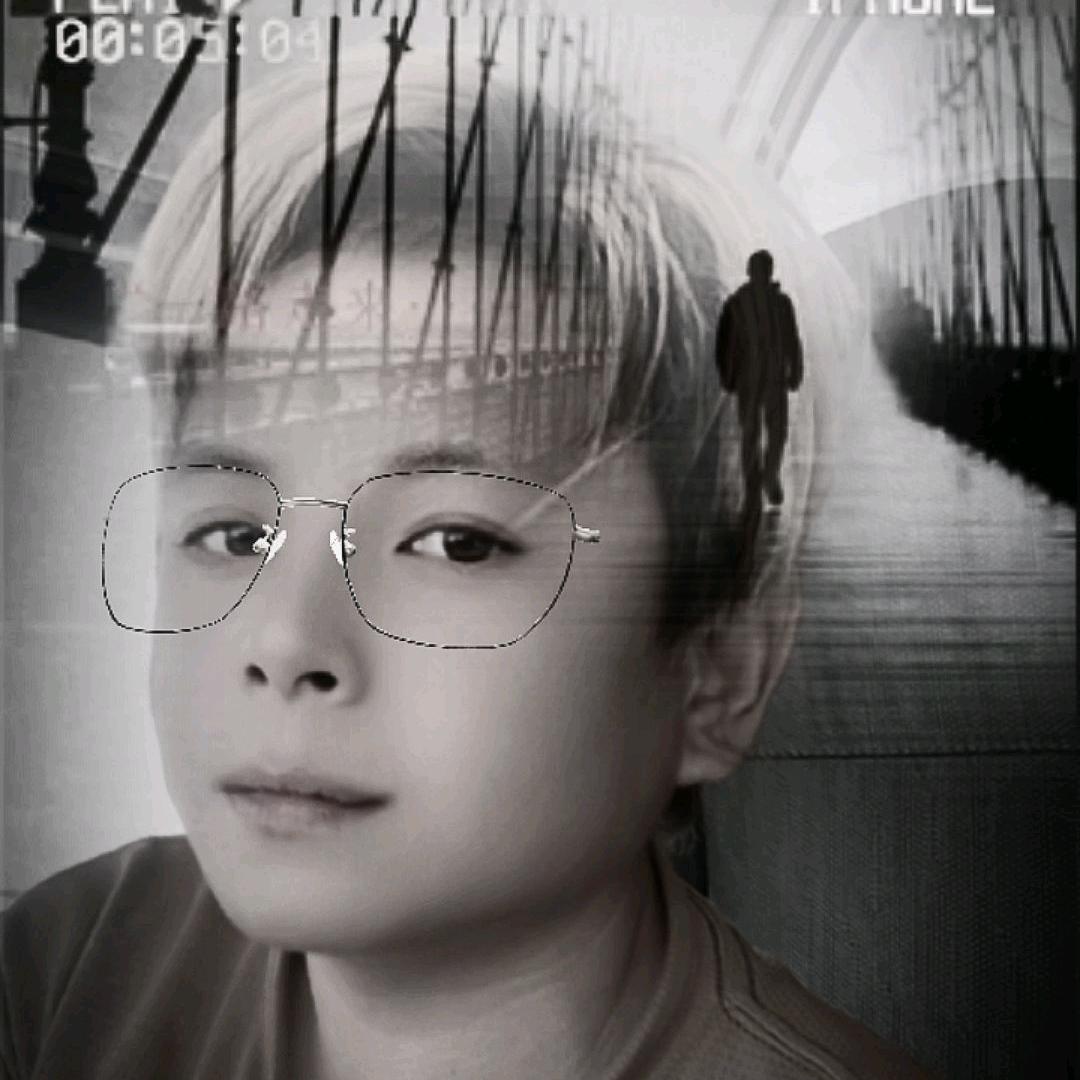 幸福恋人婚庆（宜城）