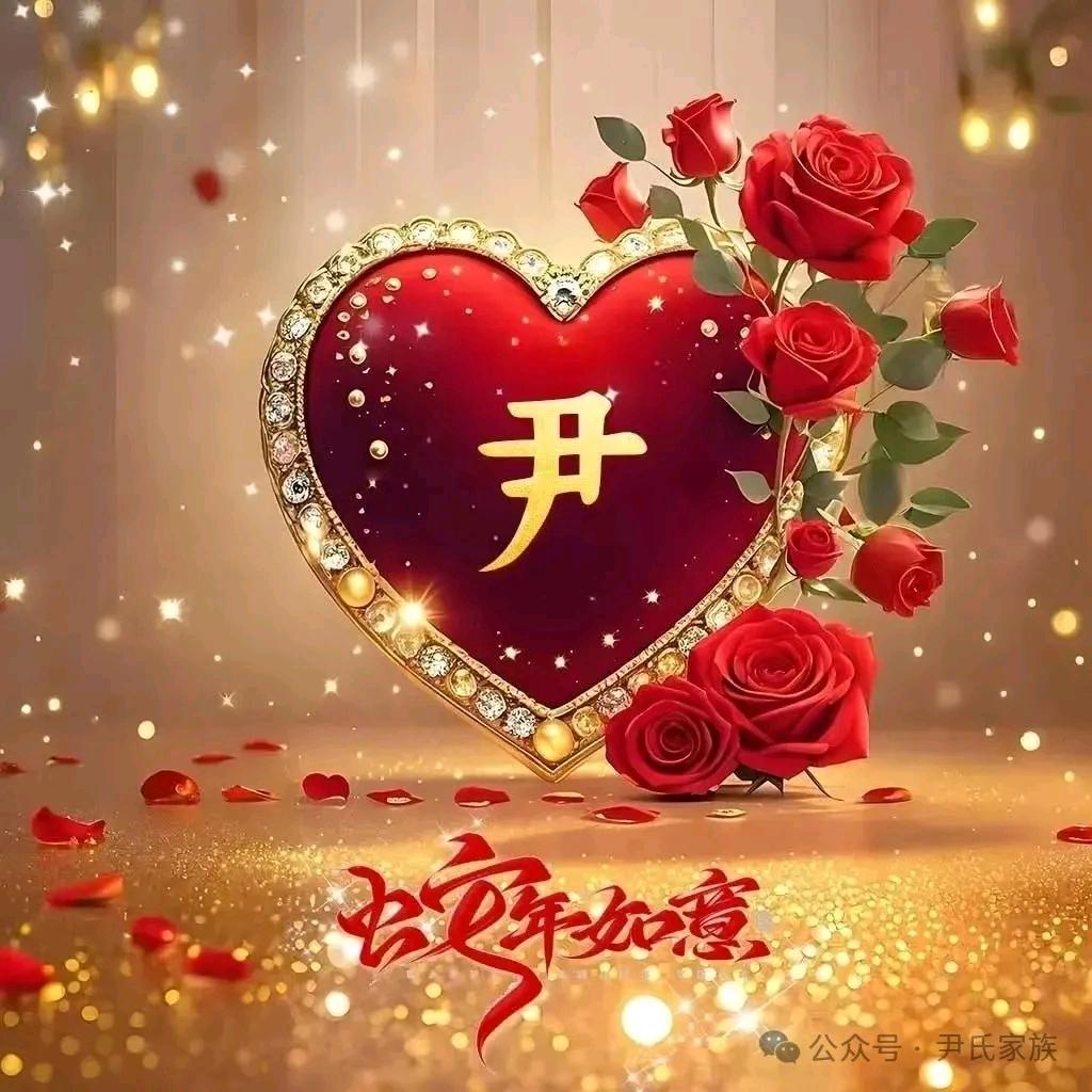 尹伟（伟龙再生资源)