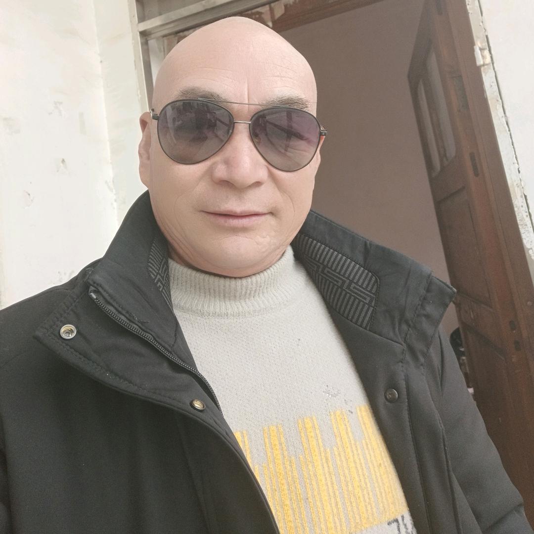 秦，无声的沉默