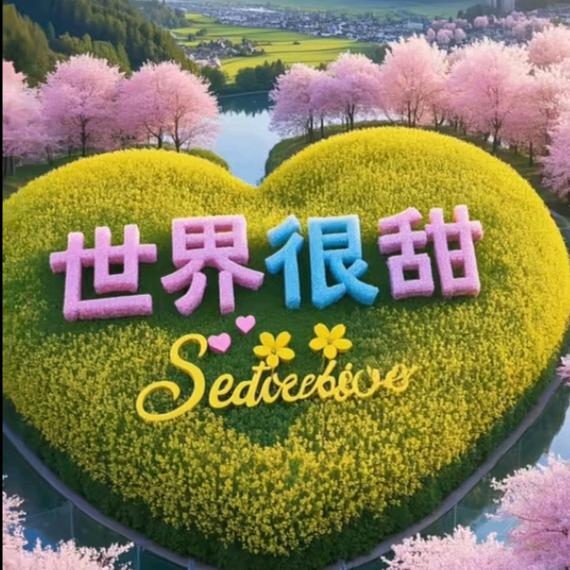 随心
