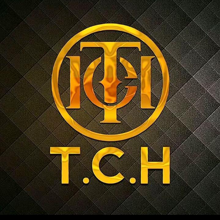 TCH轻奢汇