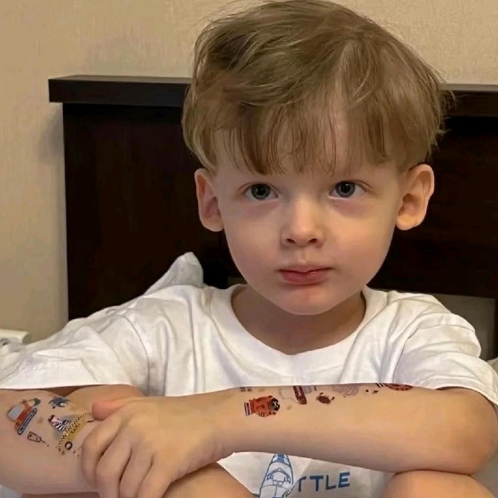 四川最后的楚南