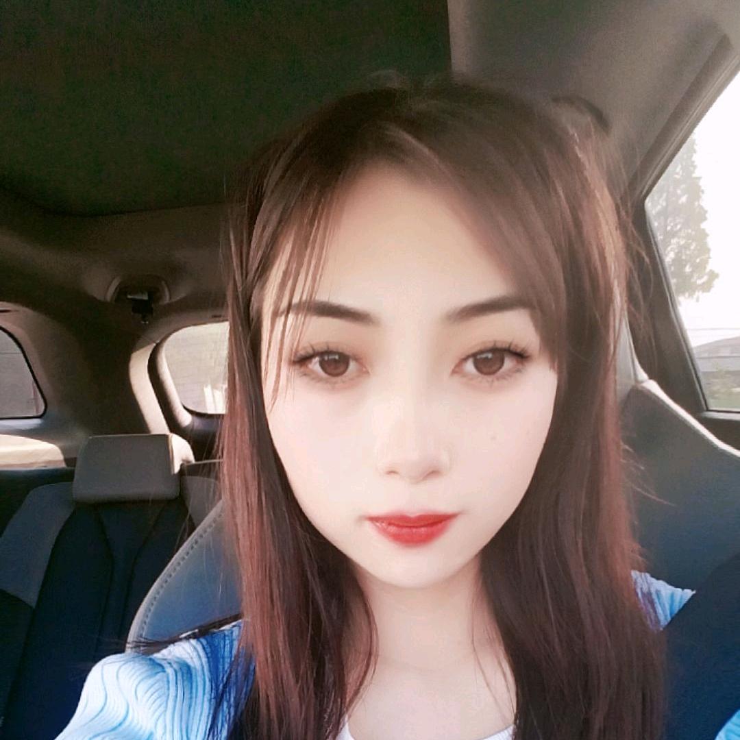 随心而安