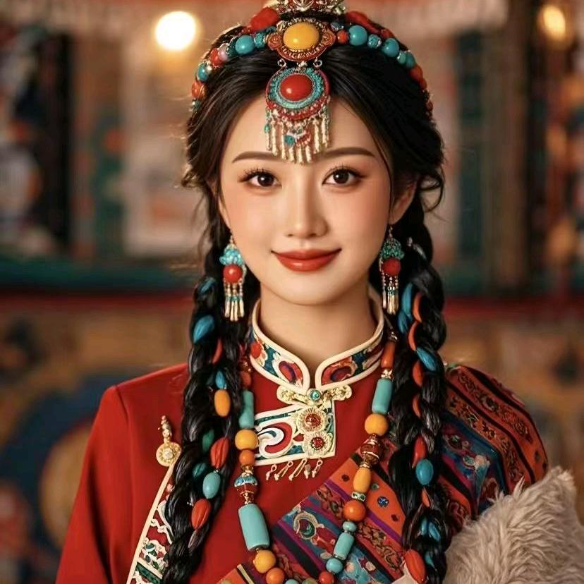 小幸运（🀄/长嘛/🏃德快/拼十）