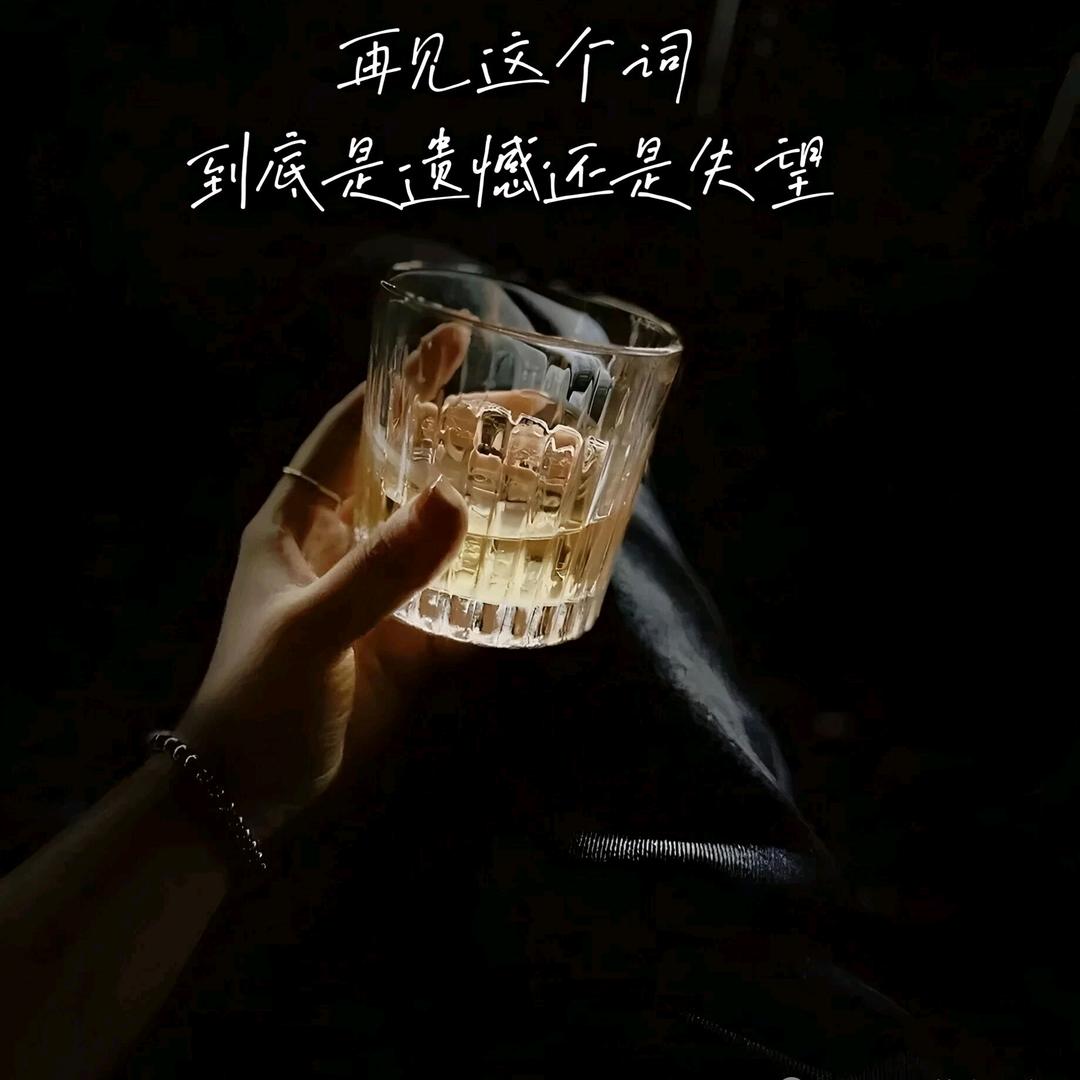 💝冬💘月💗梅💖花💞