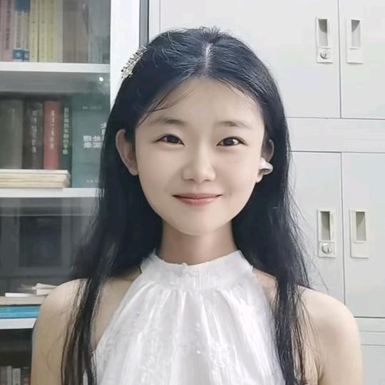 小福在线快乐