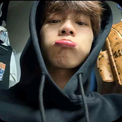 喜涛体育杨教练