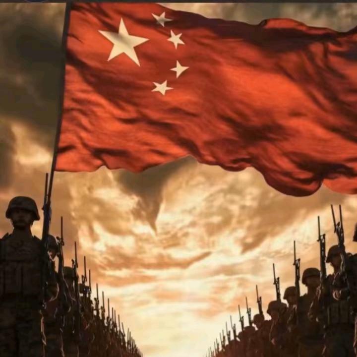 小江