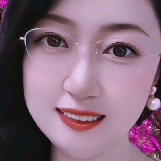 晴儿爱你🌹