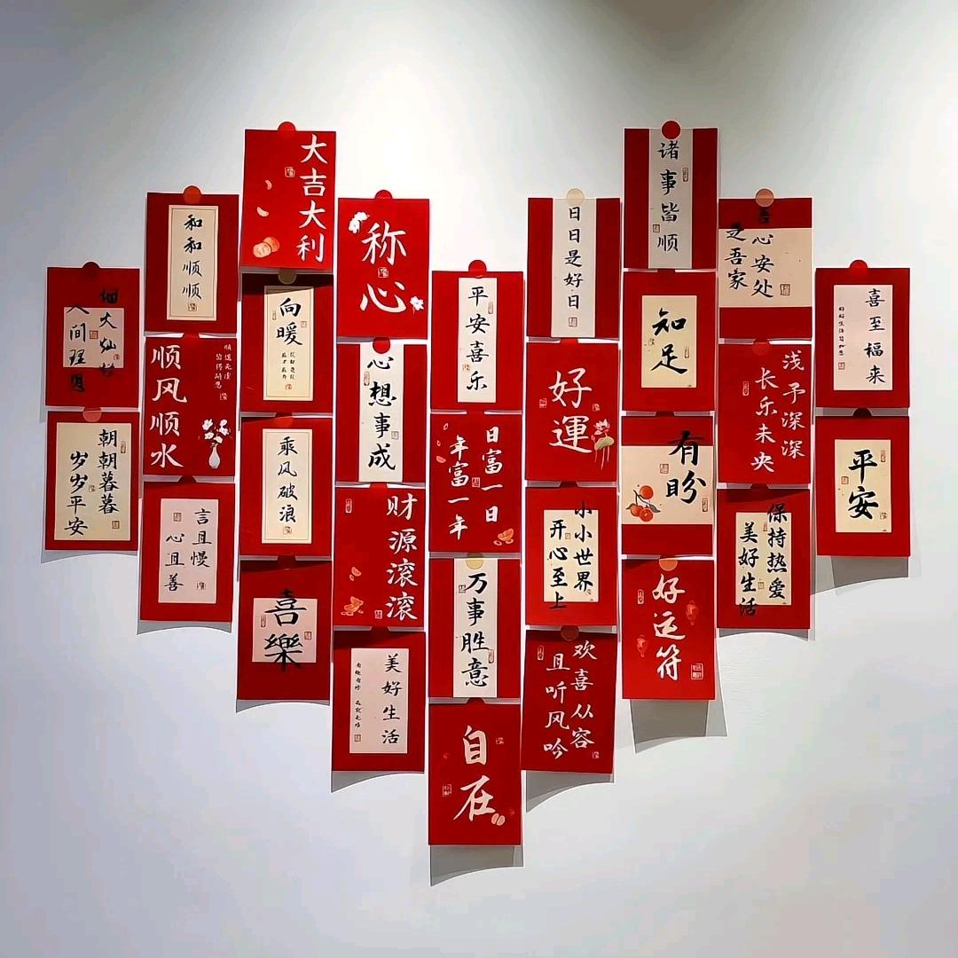 玉丽亭亭