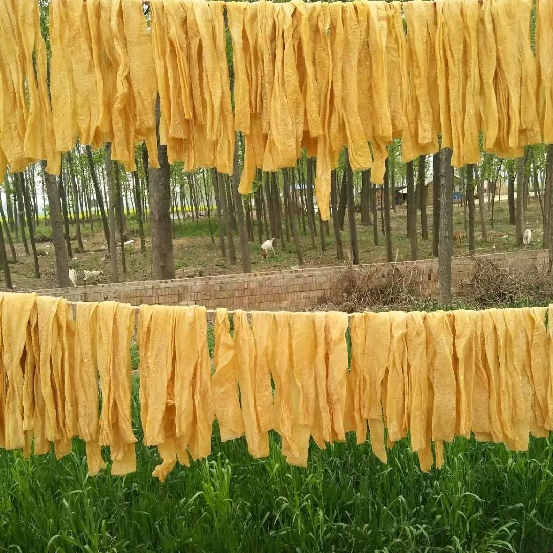 琼芳优选中午12.50