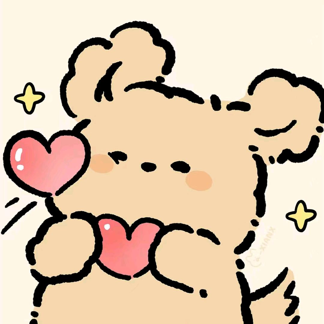 星蓝鑫商贸行