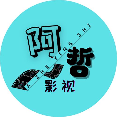 用户46468