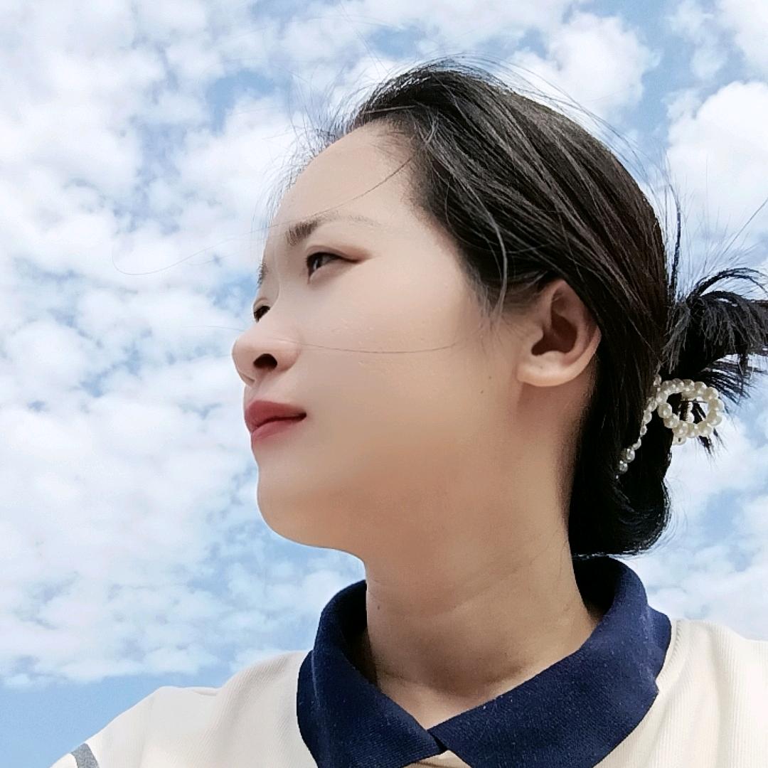 @回忆里的那个人🍇