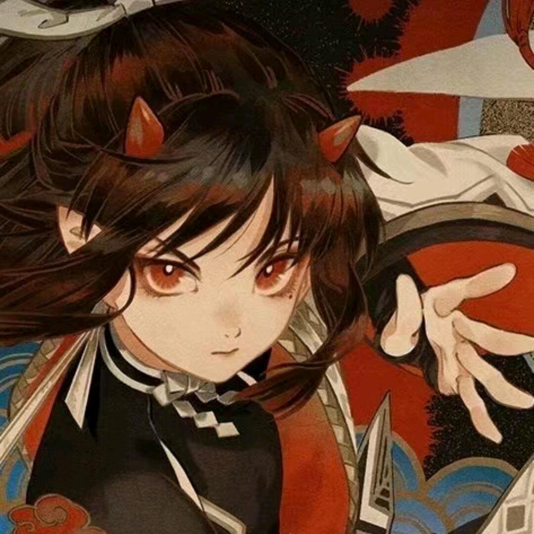 King 猫猫（破碎沉淀版）