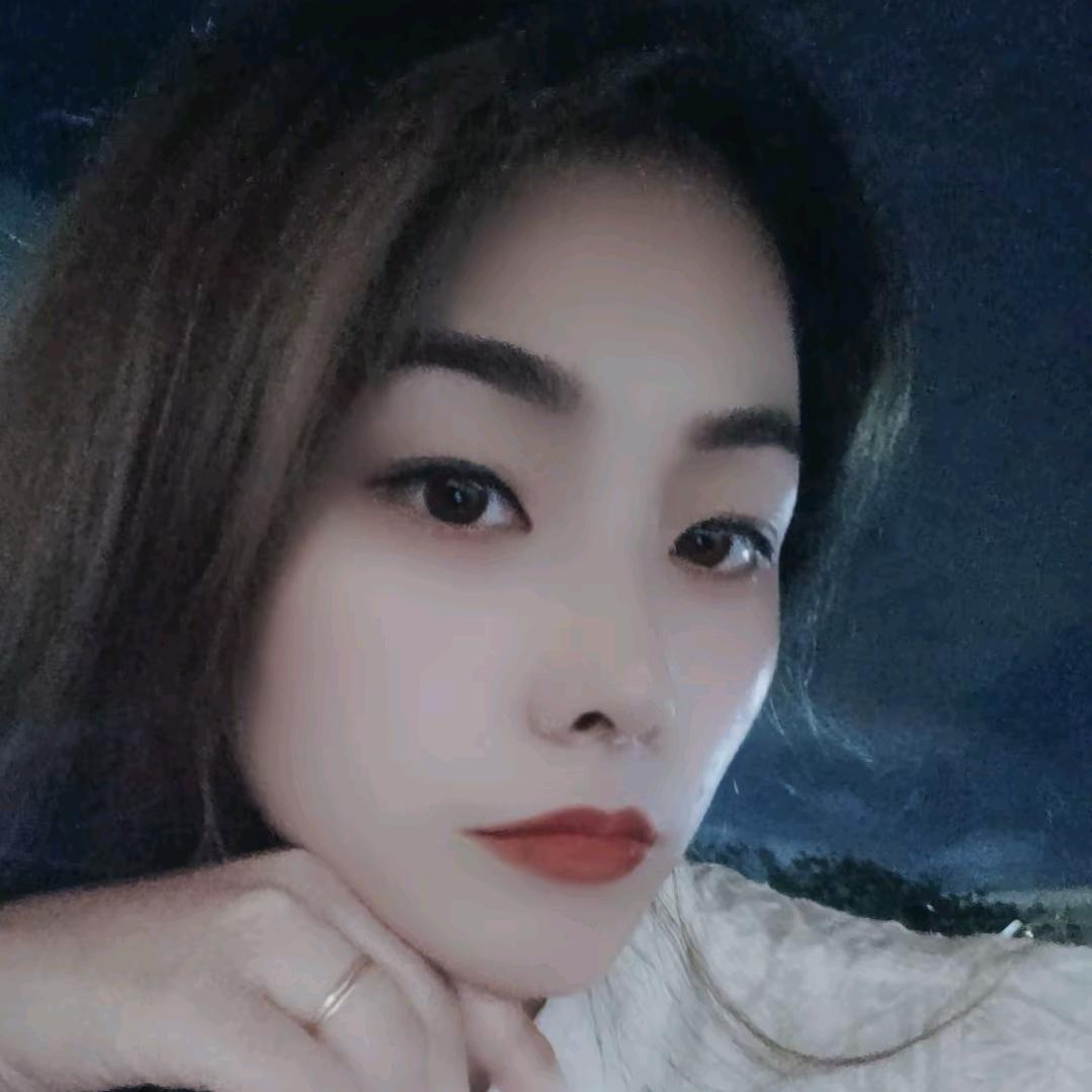 郝想贺💞520可乐🥤
