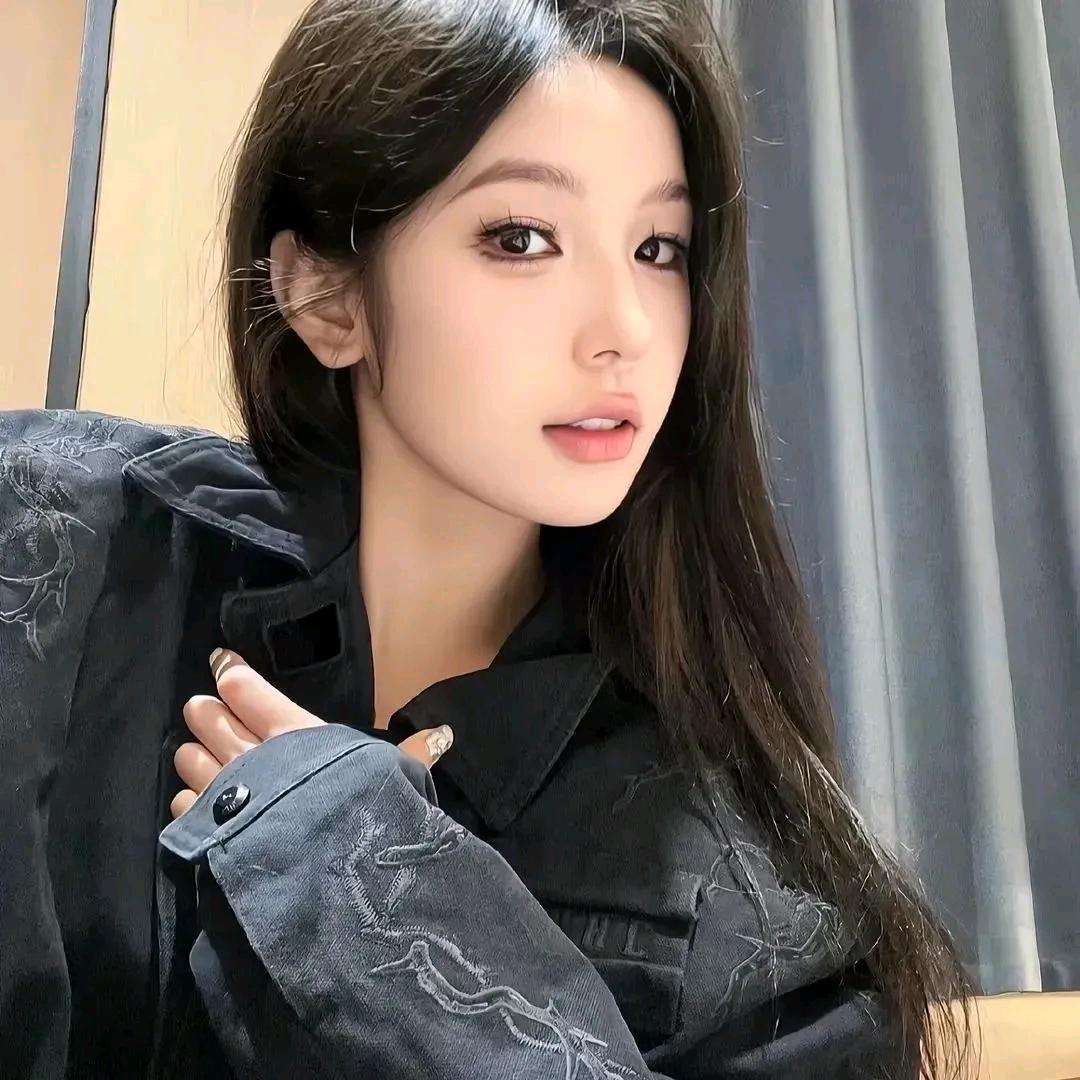 多多吖