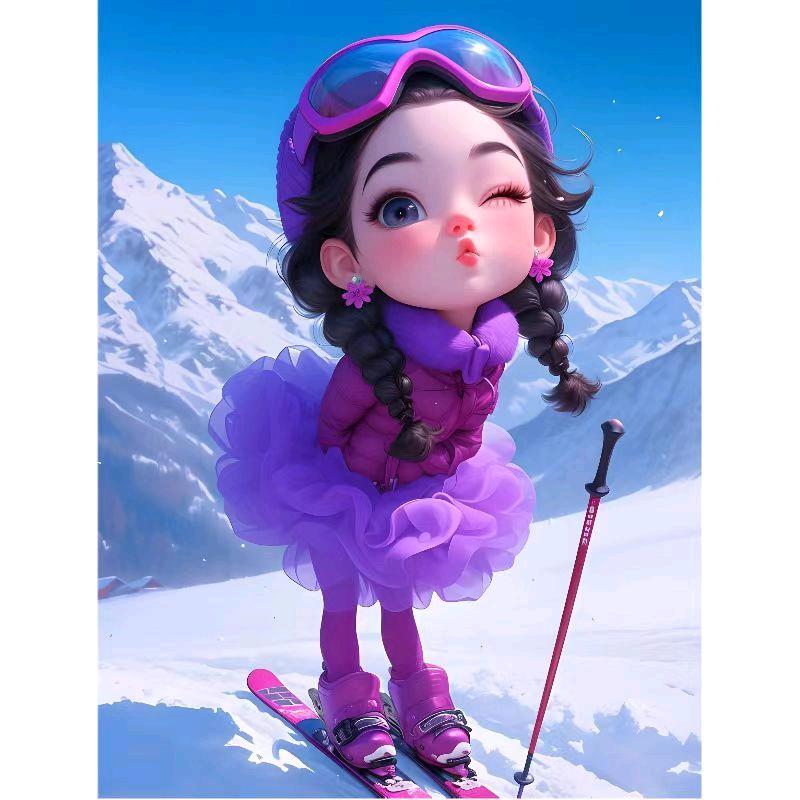 💕᭄ꦿ穿透ᮩ້心灵ོ࿆的冰᭄🕊