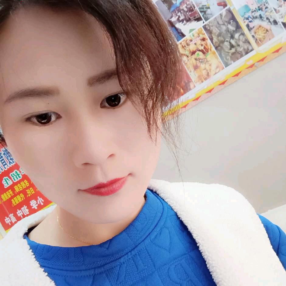 🌈有快乐才叫生活