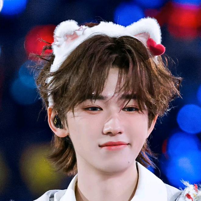 👿♥(｡￫v￩｡)♥👿