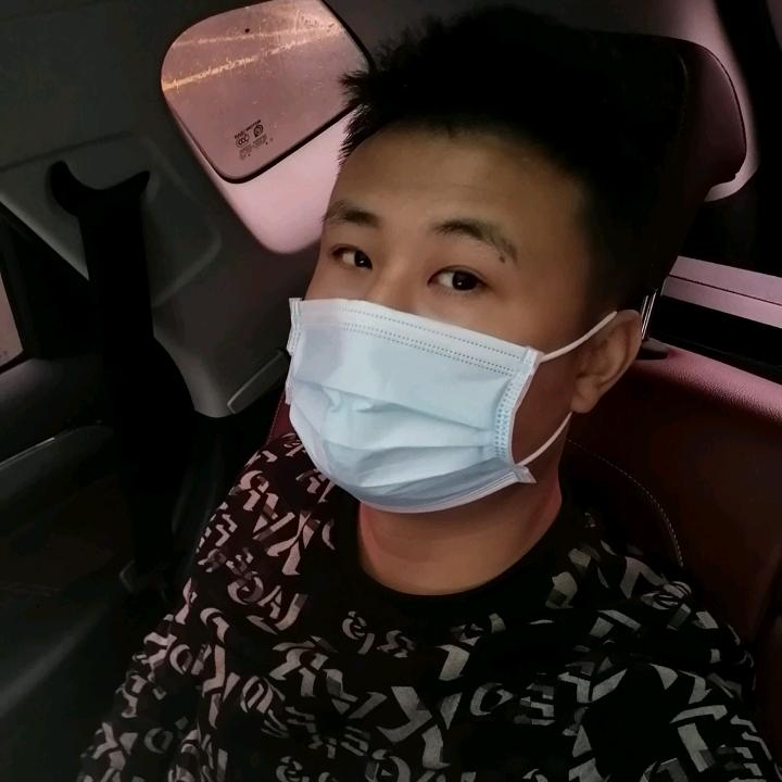 雨风听夜一樓小、