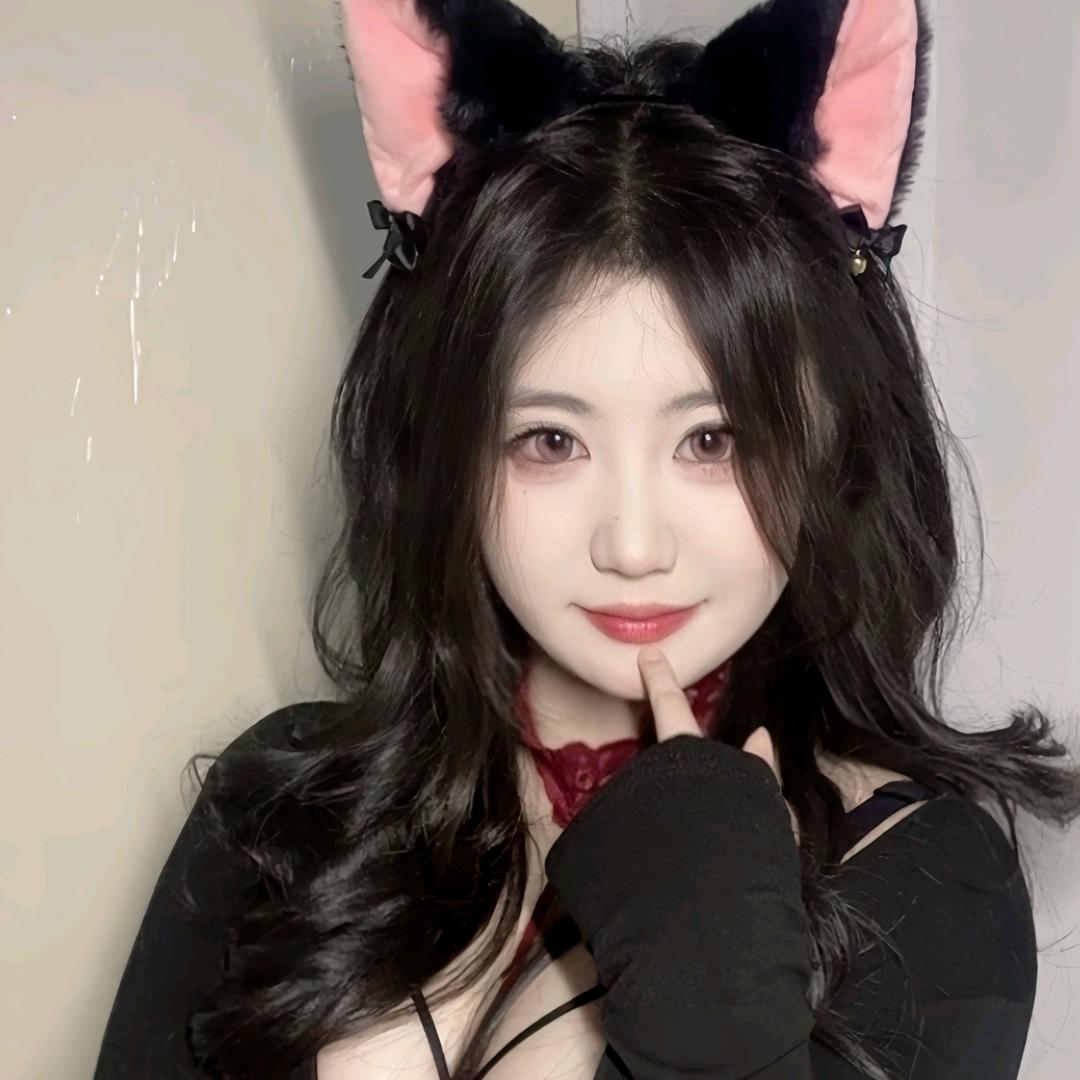 小昼