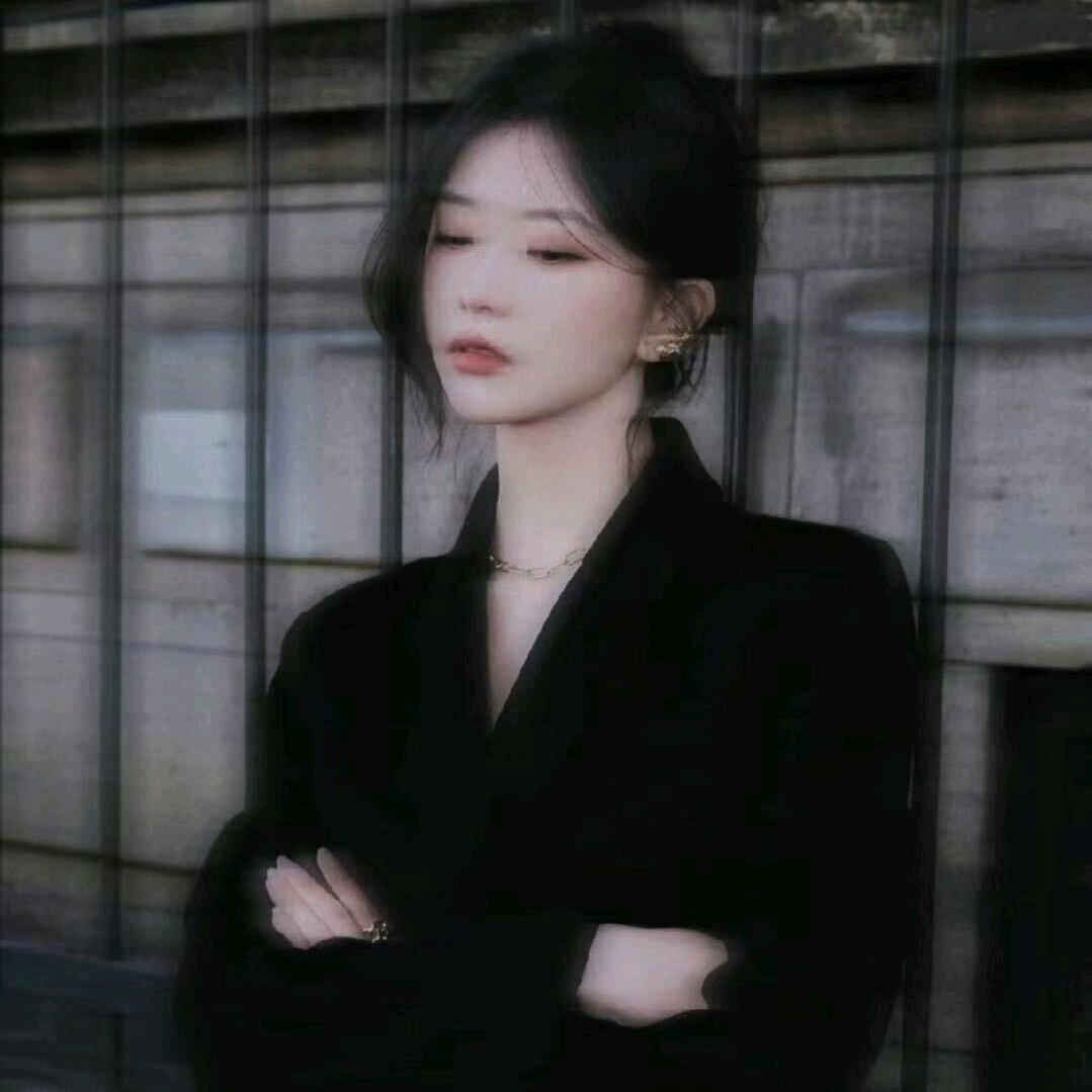 娰娰