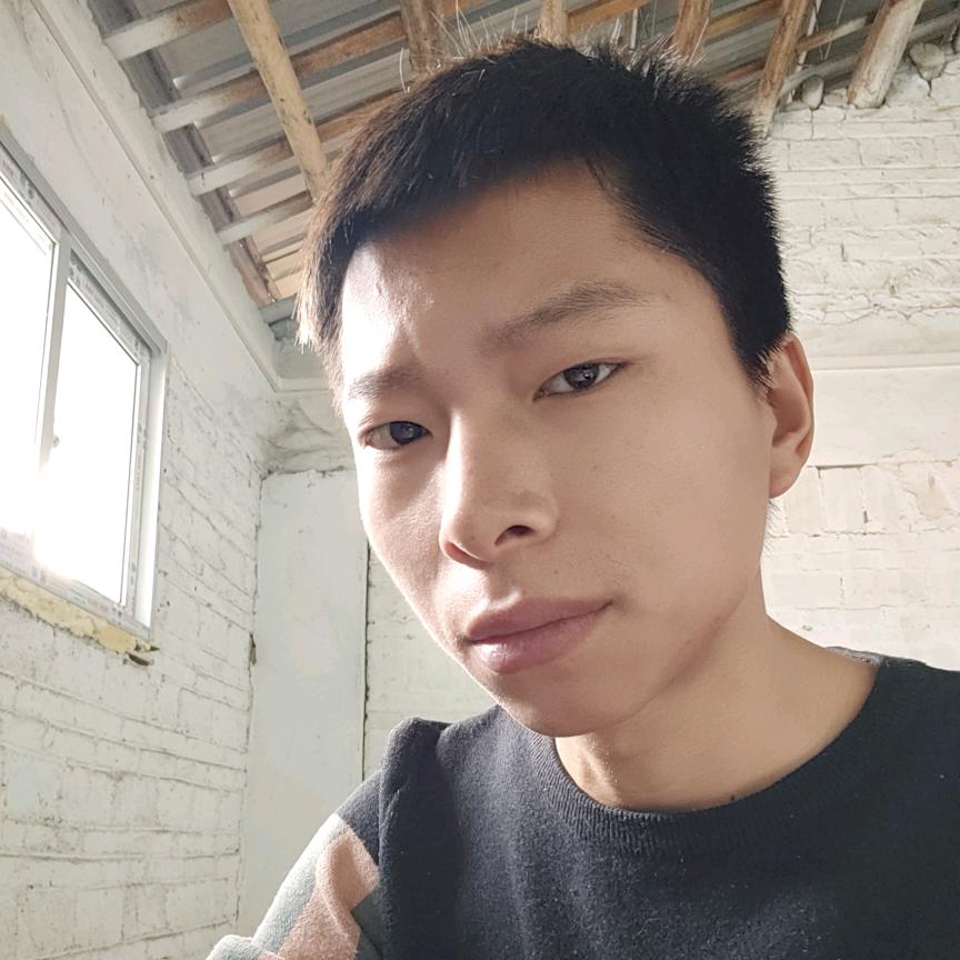 欢少（13:10分）