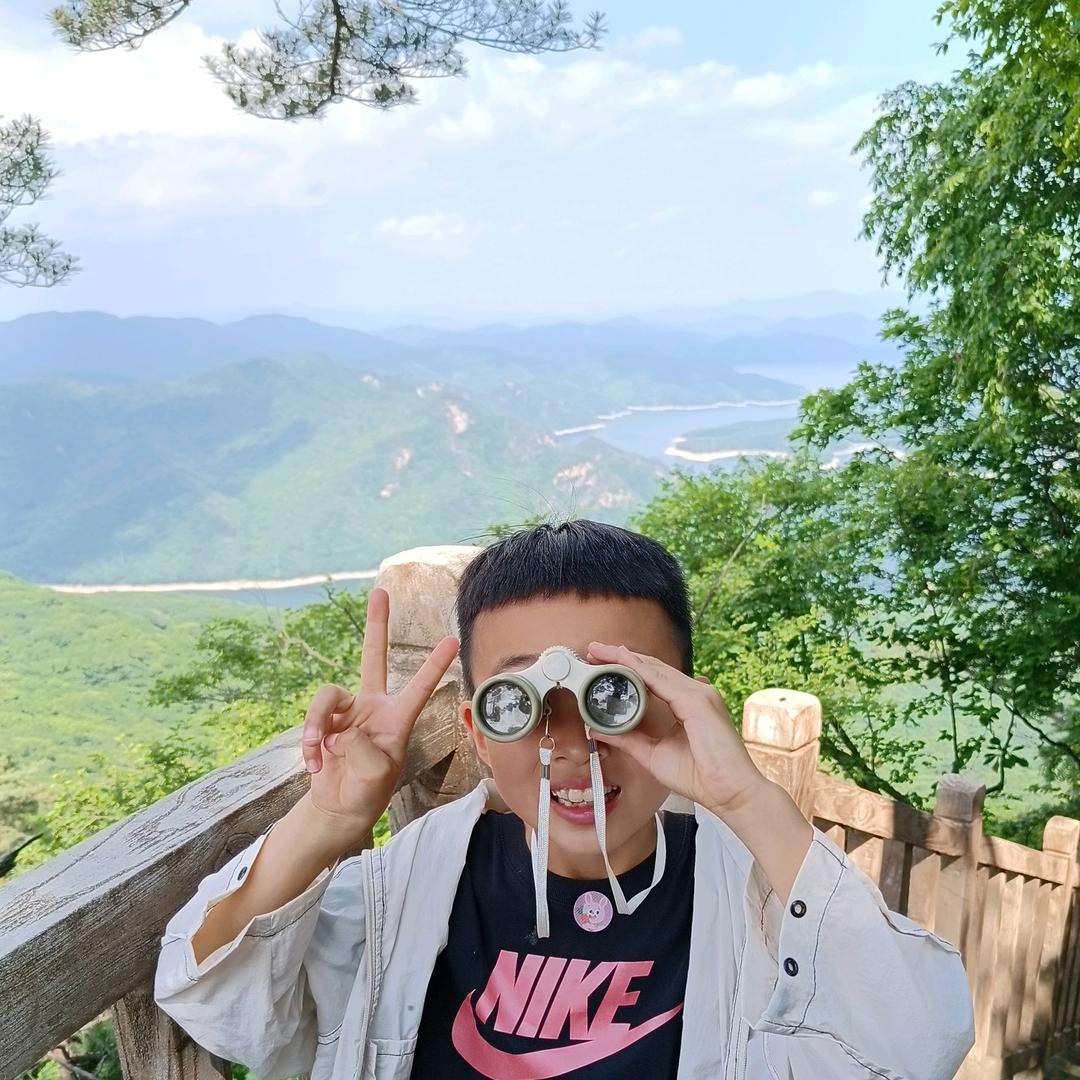 六六麻麻吖