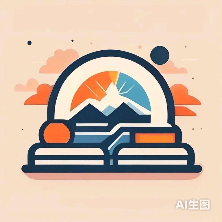 一念数学思维