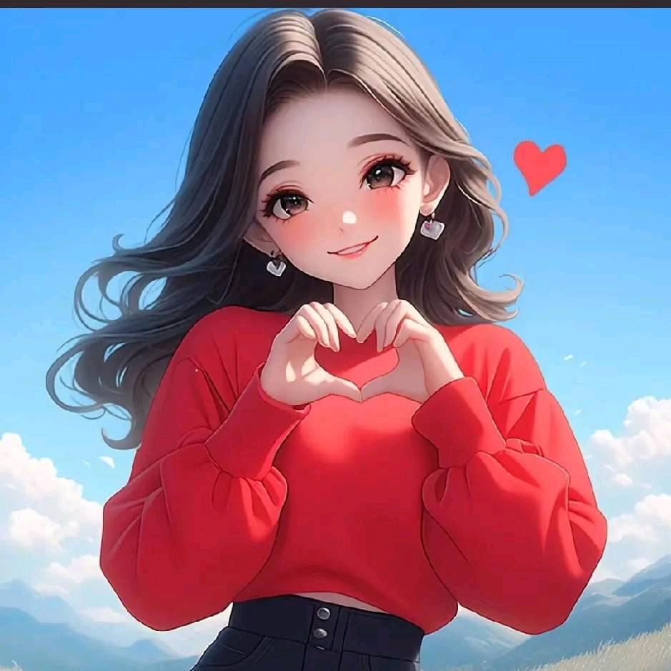 Xy