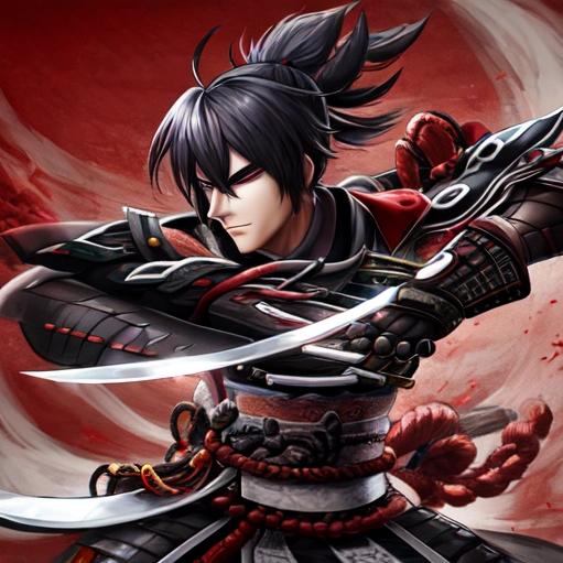 下雨了记得回家