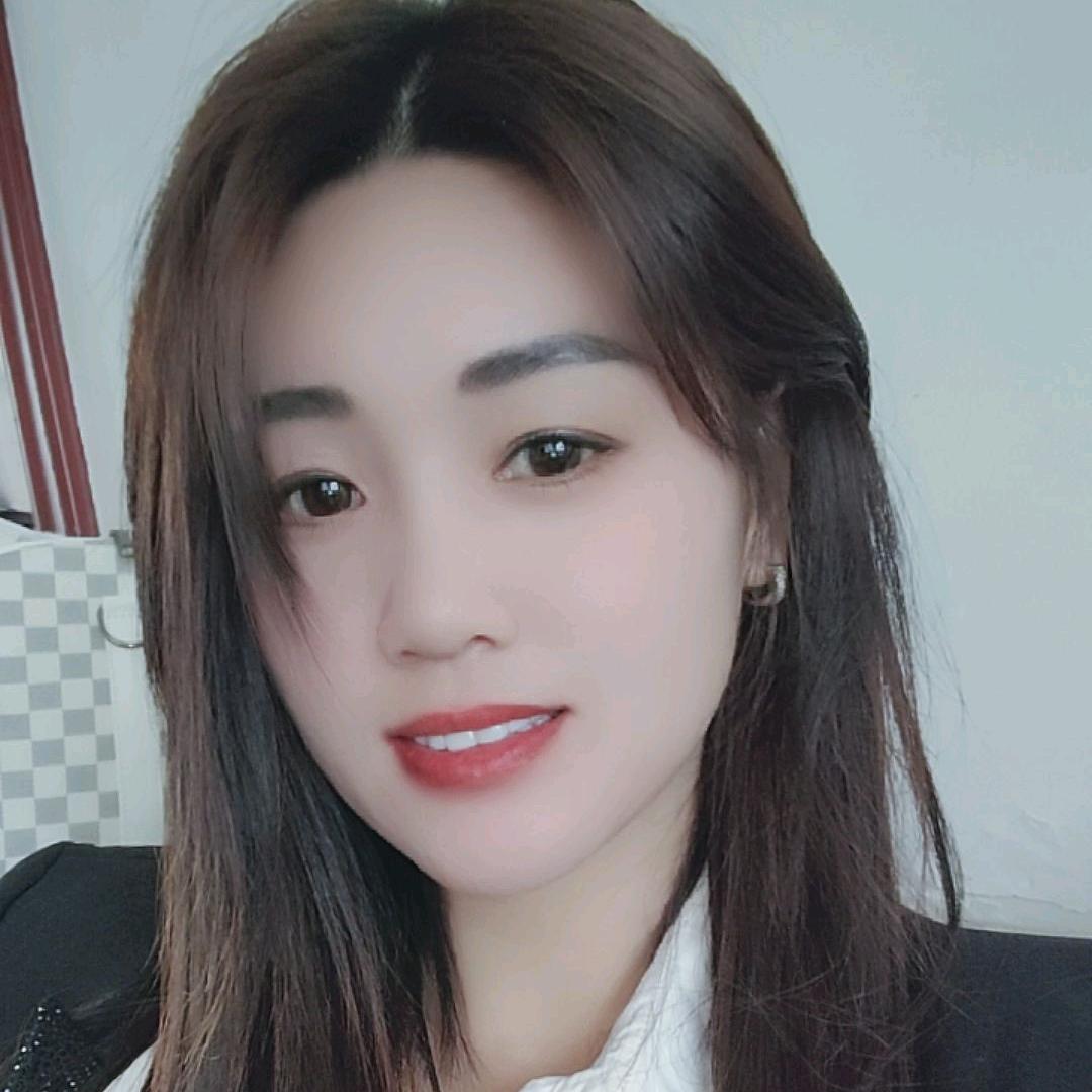 杨三风