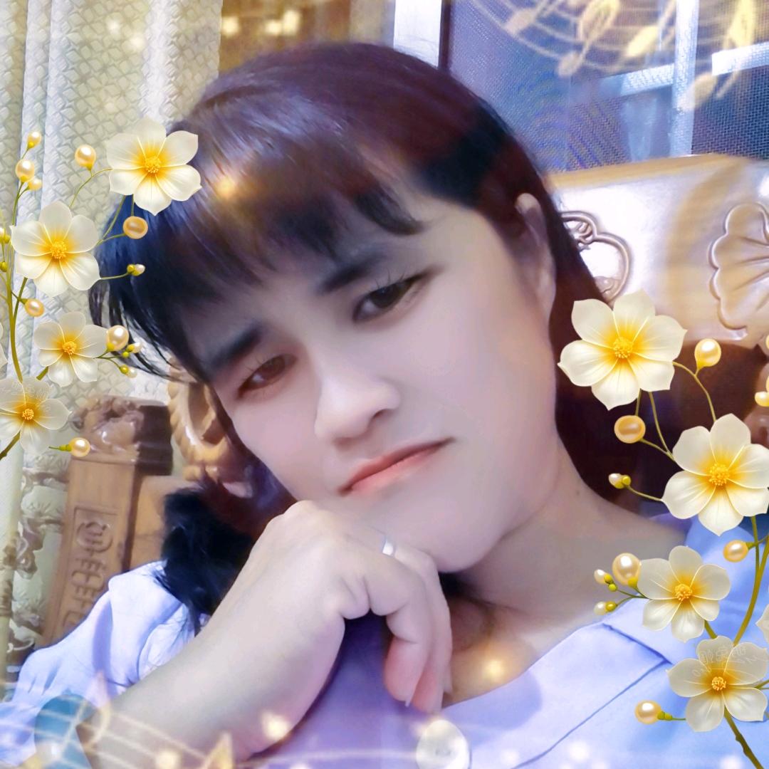 未来会更好