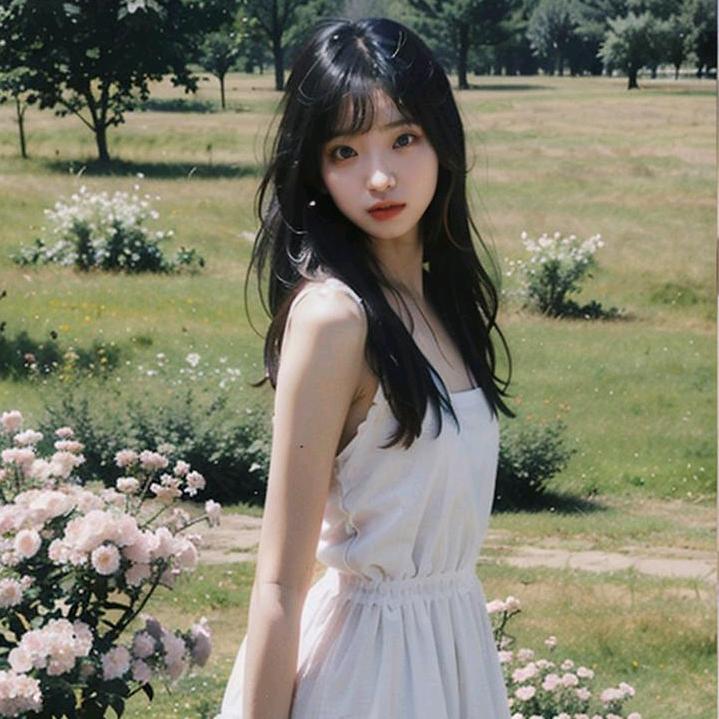 小欣音乐