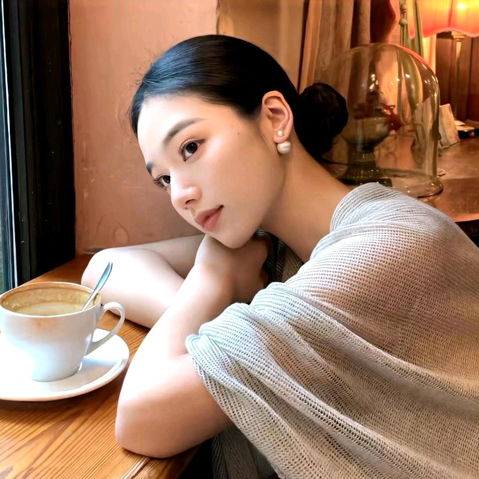 万向通--湘老师