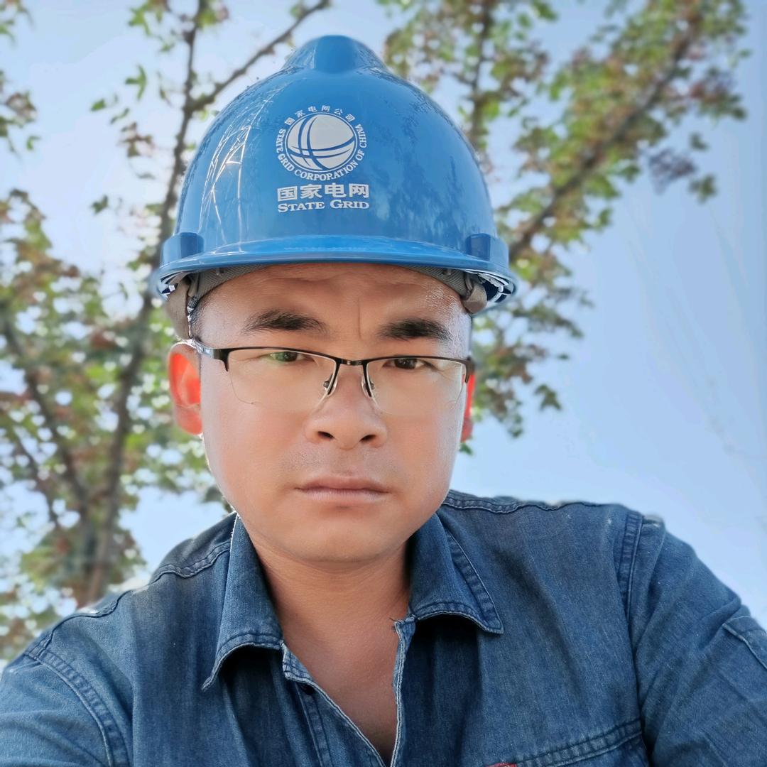 @（邹）搞她一个亿