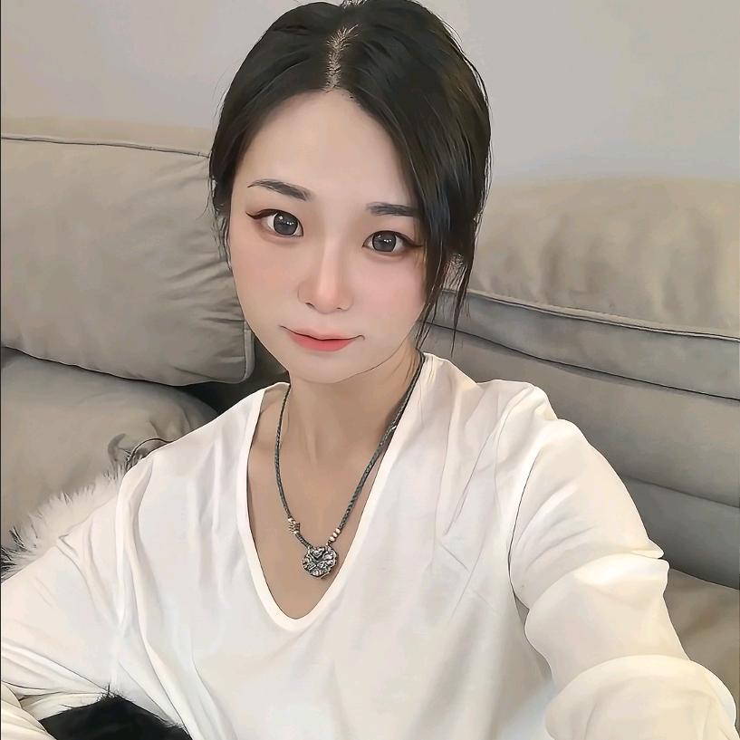 优梦_yu萧