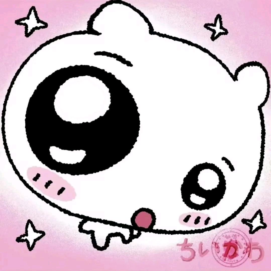 +++馨