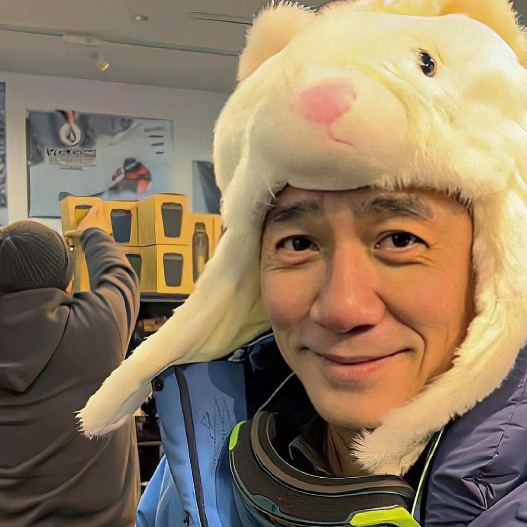 蟹黄宝