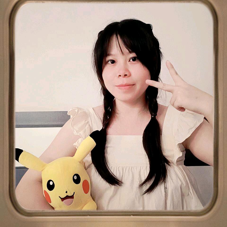 圈圈（首播20:30）